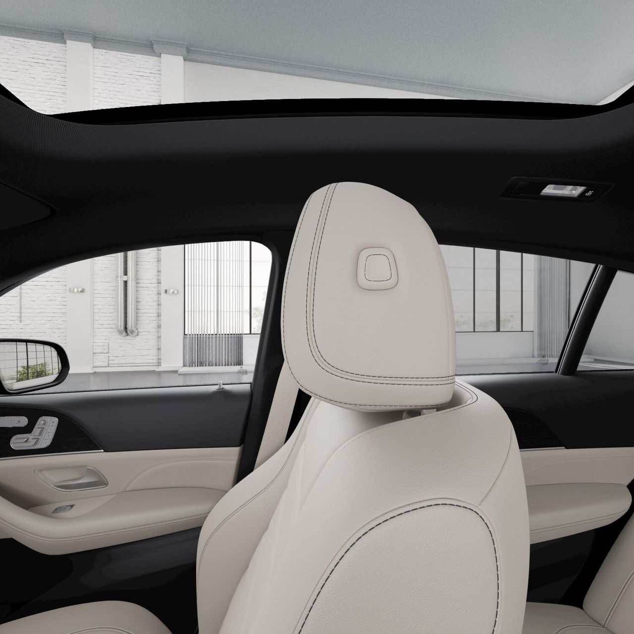 mercedes-gle-gle-350-de-4matic-imagen-17