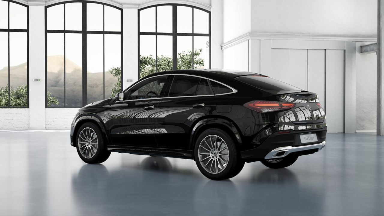 mercedes-gle-gle-350-de-4matic-imagen-8