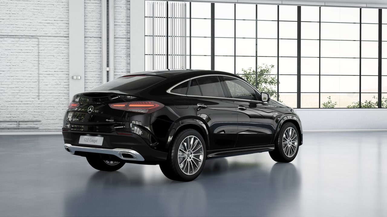 mercedes-gle-gle-350-de-4matic-imagen-5