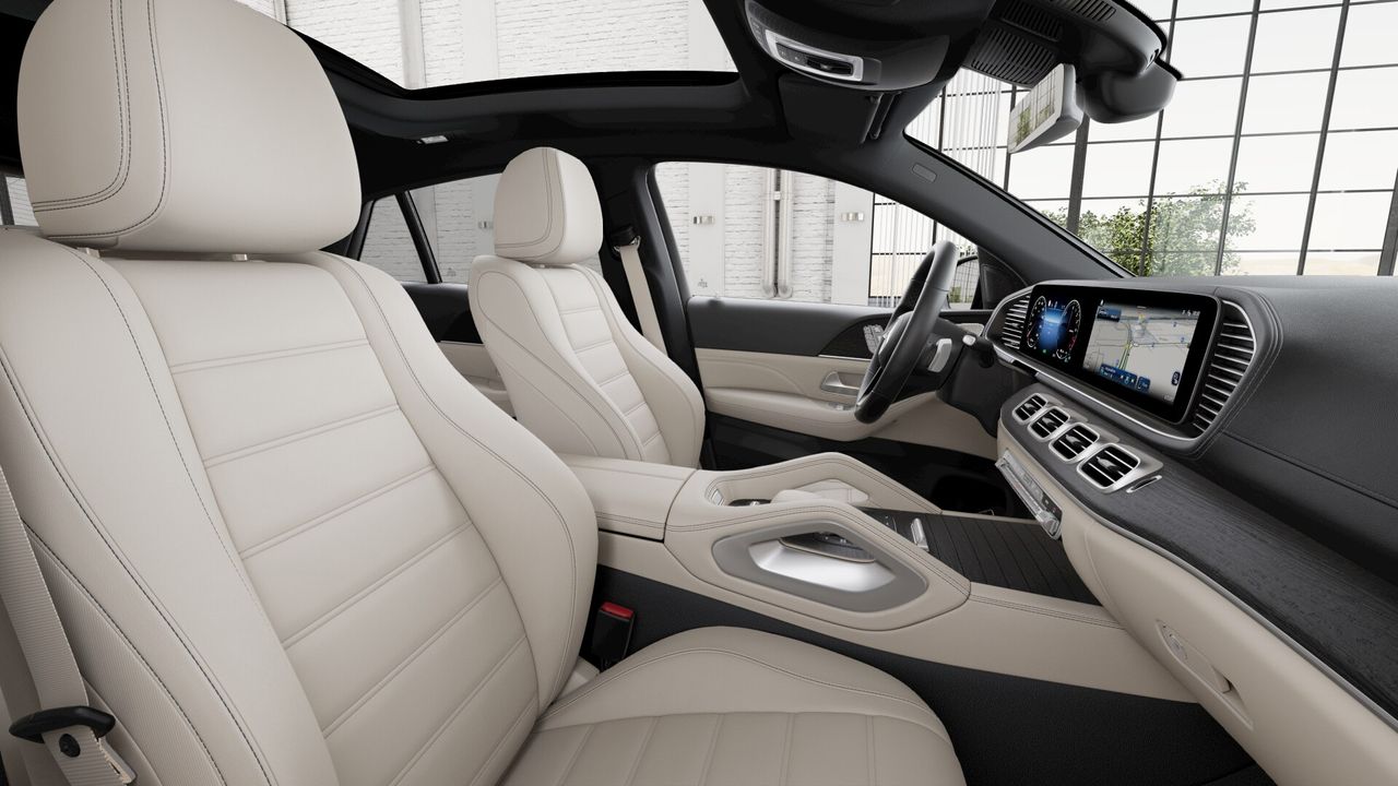 mercedes-gle-gle-350-de-4matic-imagen-15