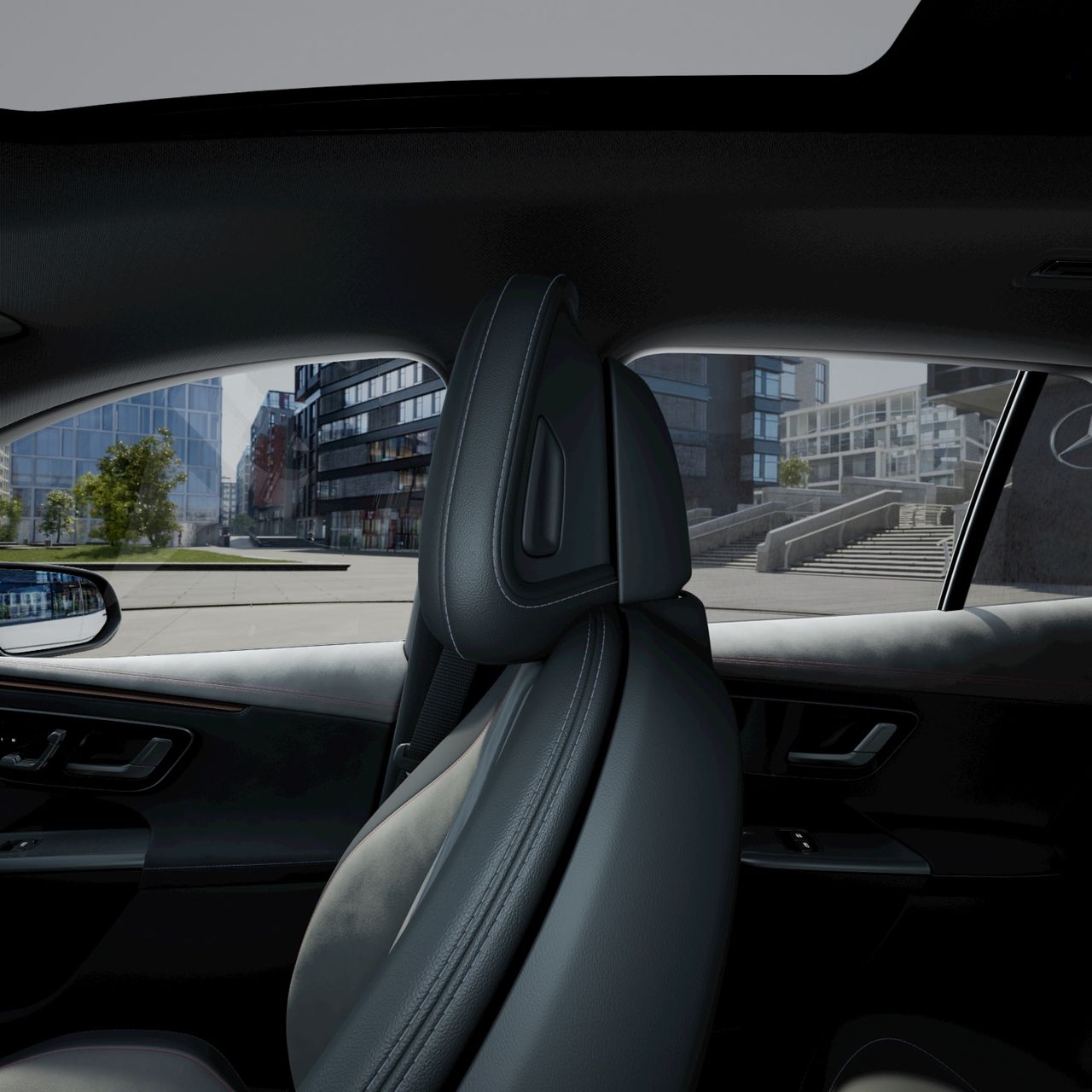 mercedes-eqe-eqe-350+-amg-night-edition-suv-imagen-17