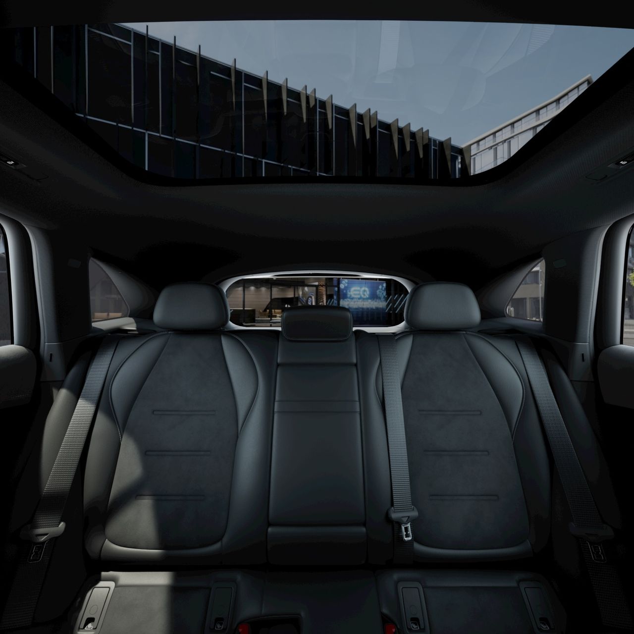 mercedes-eqe-eqe-350+-amg-night-edition-suv-imagen-19