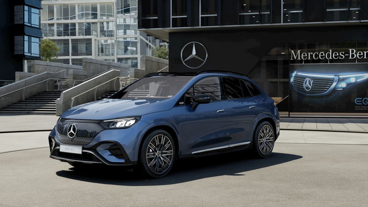 mercedes-eqe-eqe-350+-amg-night-edition-suv-imagen-11