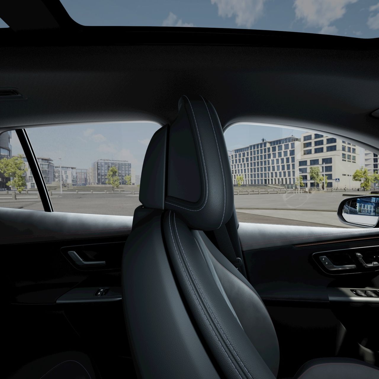 mercedes-eqe-eqe-350+-amg-night-edition-suv-imagen-16