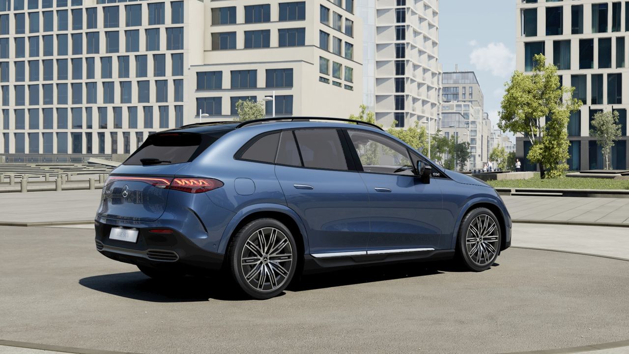 mercedes-eqe-eqe-350+-amg-night-edition-suv-imagen-4