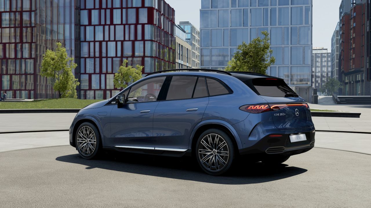 mercedes-eqe-eqe-350+-amg-night-edition-suv-imagen-8