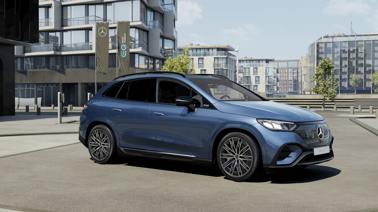 mercedes-eqe-eqe-350+-amg-night-edition-suv-imagen-2
