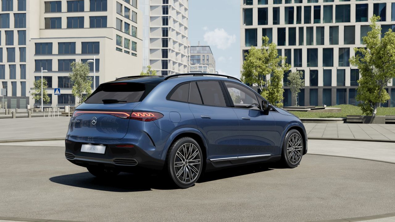 mercedes-eqe-eqe-350+-amg-night-edition-suv-imagen-5