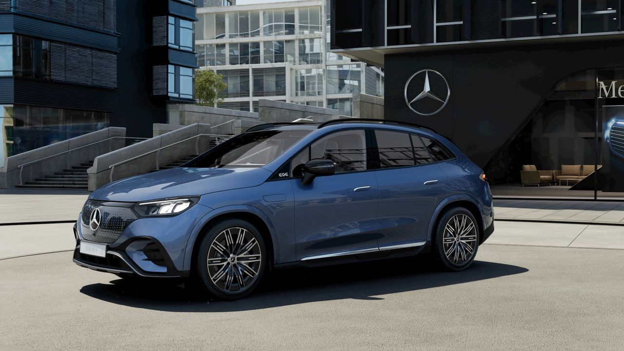 mercedes-eqe-eqe-350+-amg-night-edition-suv-imagen-10