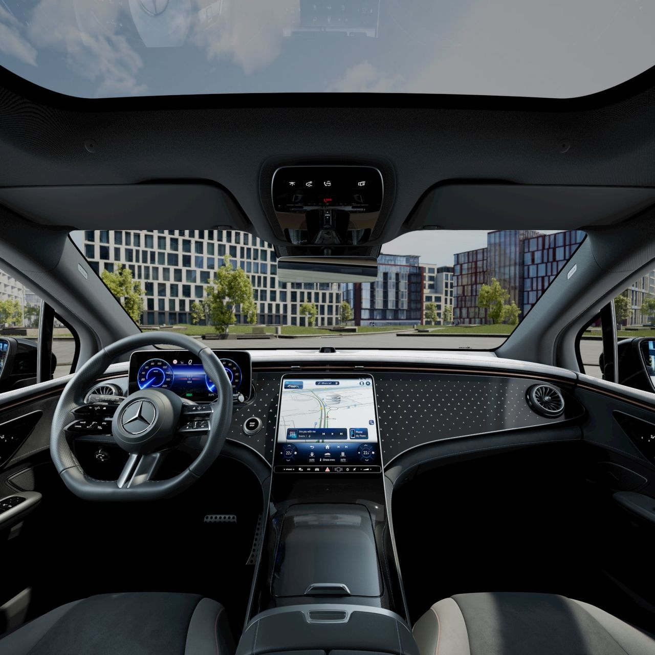 mercedes-eqe-eqe-350+-amg-night-edition-suv-imagen-13