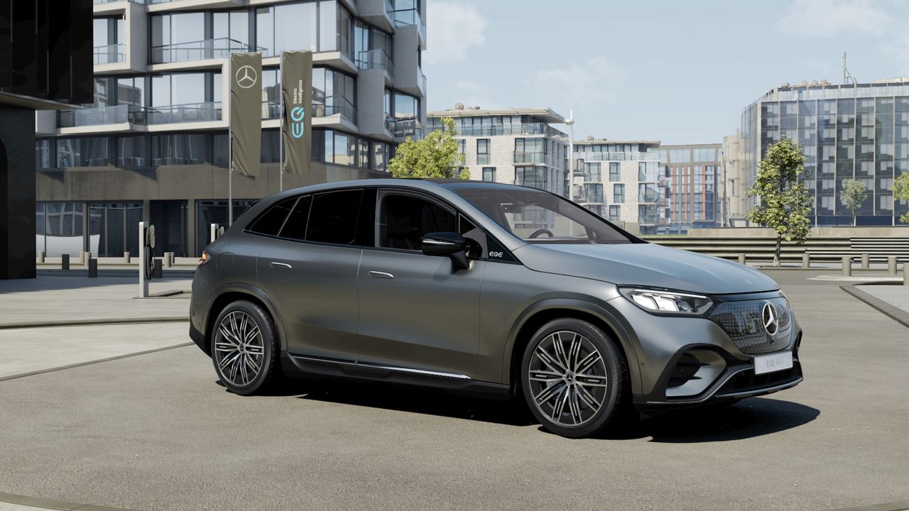 mercedes-eqe-eqe-350+-amg-night-edition-suv-imagen-2