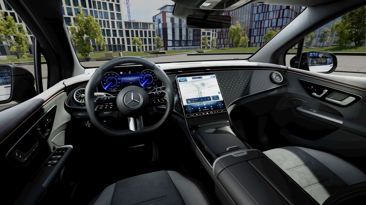 mercedes-eqe-eqe-350+-amg-night-edition-suv-imagen-12