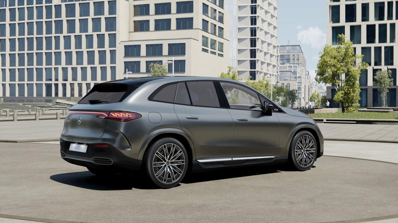 mercedes-eqe-eqe-350+-amg-night-edition-suv-imagen-4