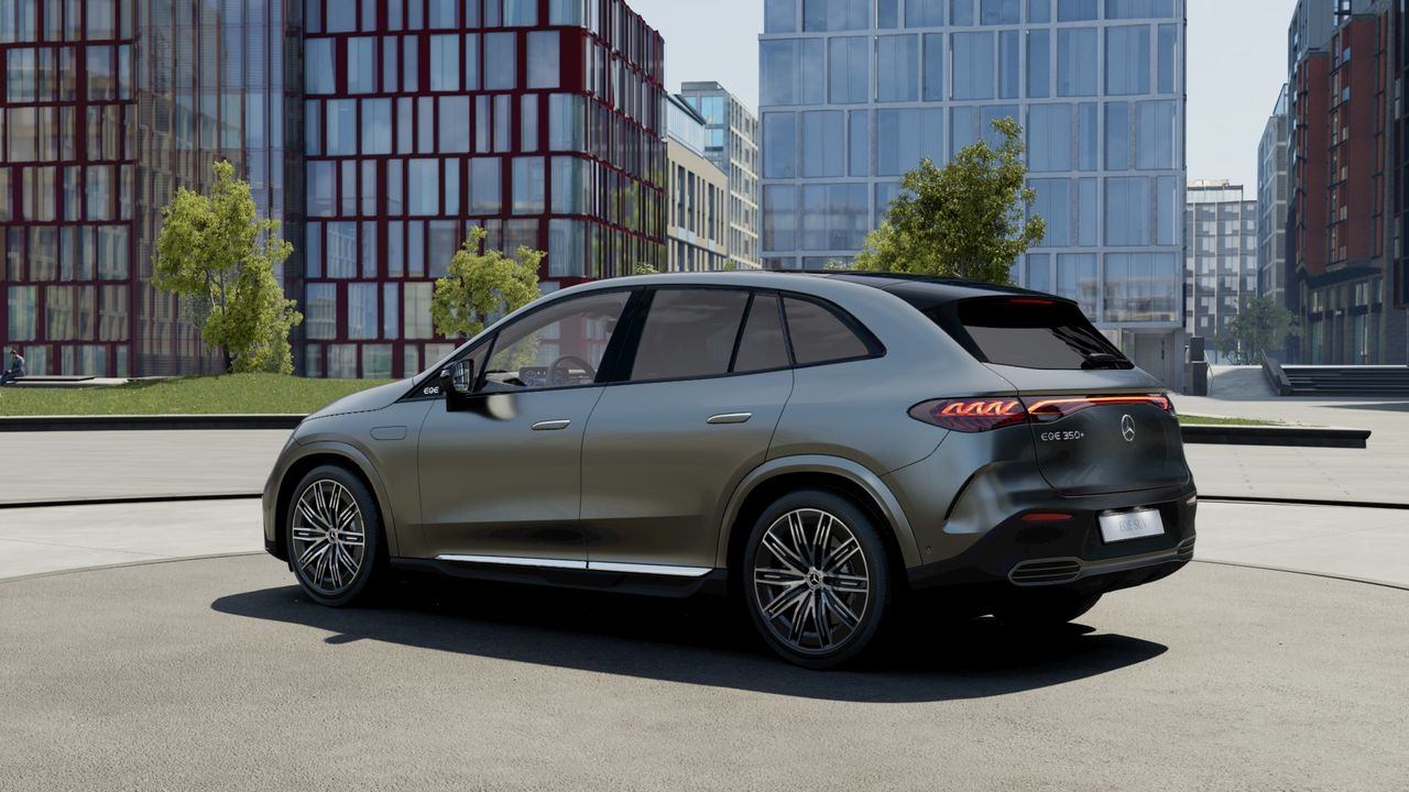 mercedes-eqe-eqe-350+-amg-night-edition-suv-imagen-8