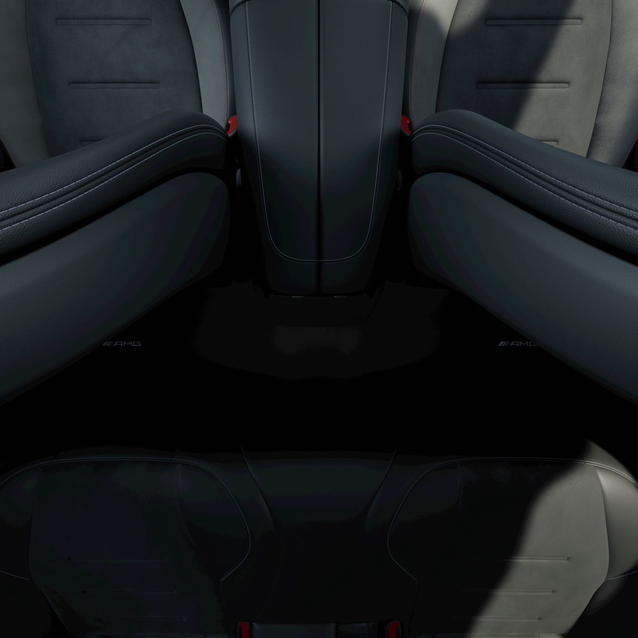 mercedes-eqe-eqe-350+-amg-night-edition-suv-imagen-18