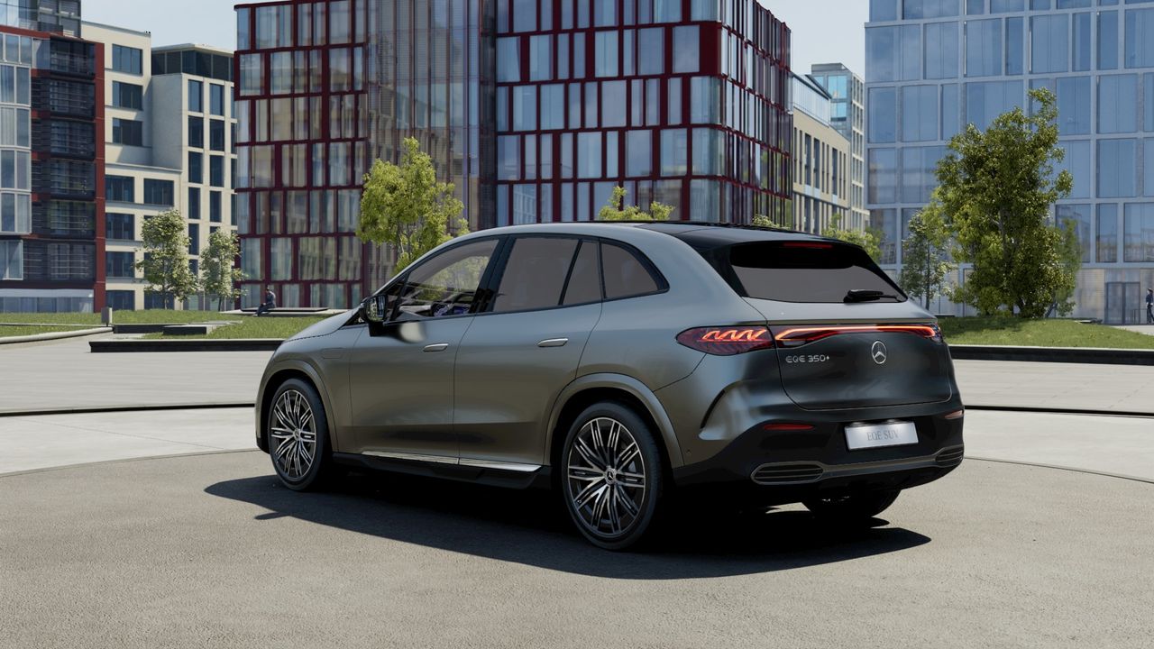 mercedes-eqe-eqe-350+-amg-night-edition-suv-imagen-7