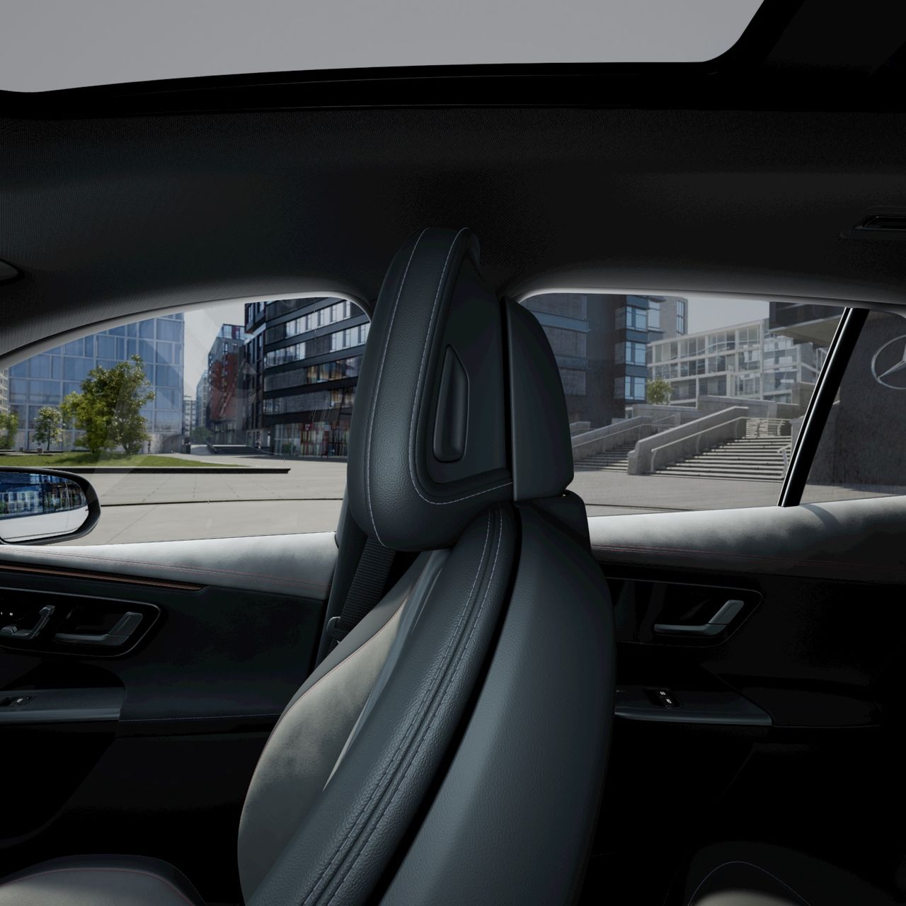 mercedes-eqe-eqe-350+-amg-night-edition-suv-imagen-17