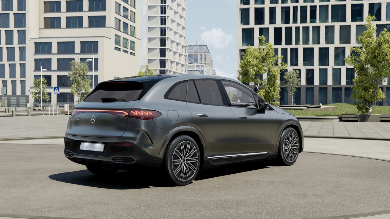 mercedes-eqe-eqe-350+-amg-night-edition-suv-imagen-5