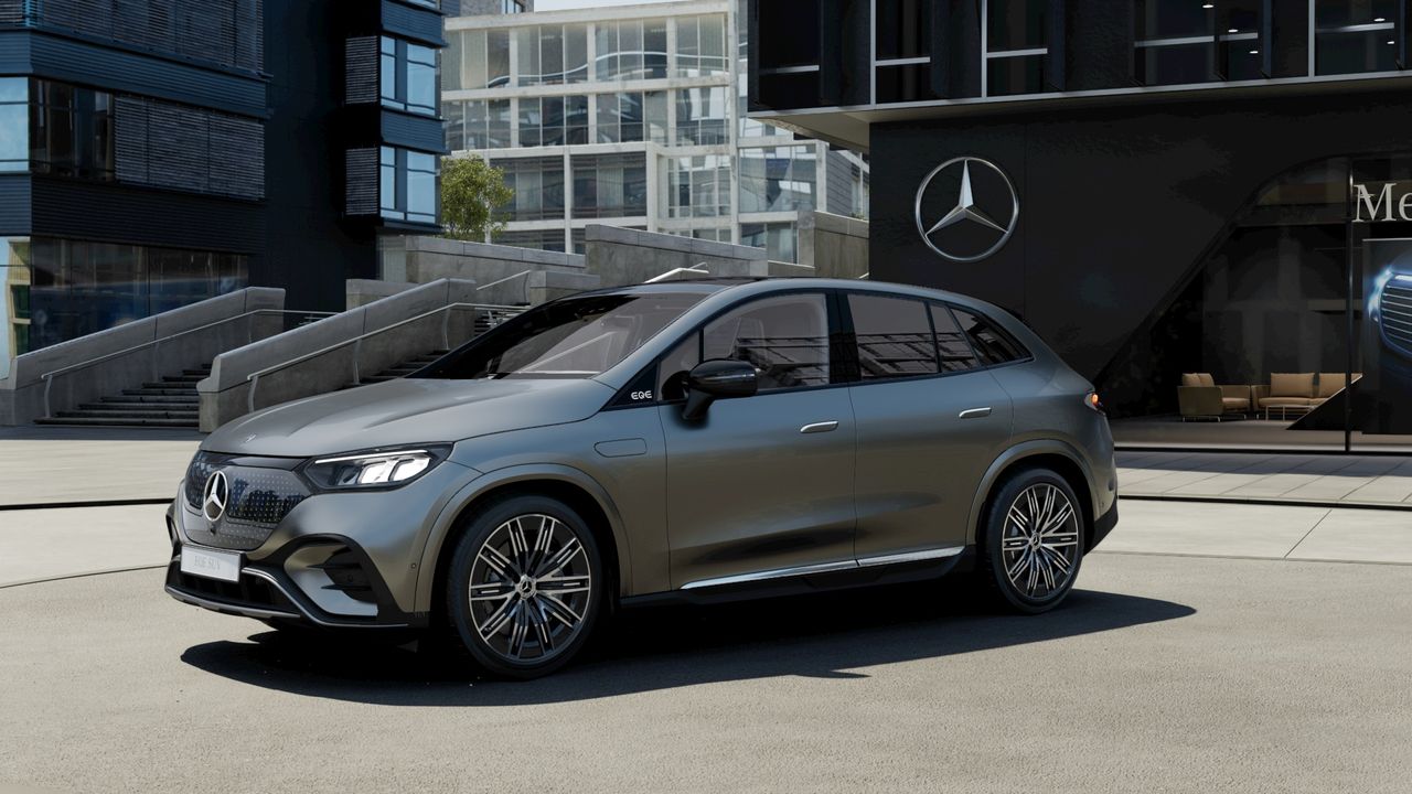 mercedes-eqe-eqe-350+-amg-night-edition-suv-imagen-10