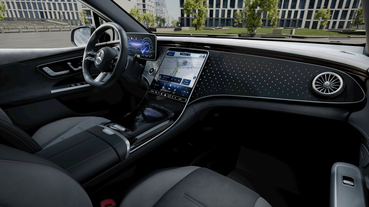 mercedes-eqe-eqe-350+-amg-night-edition-suv-imagen-14