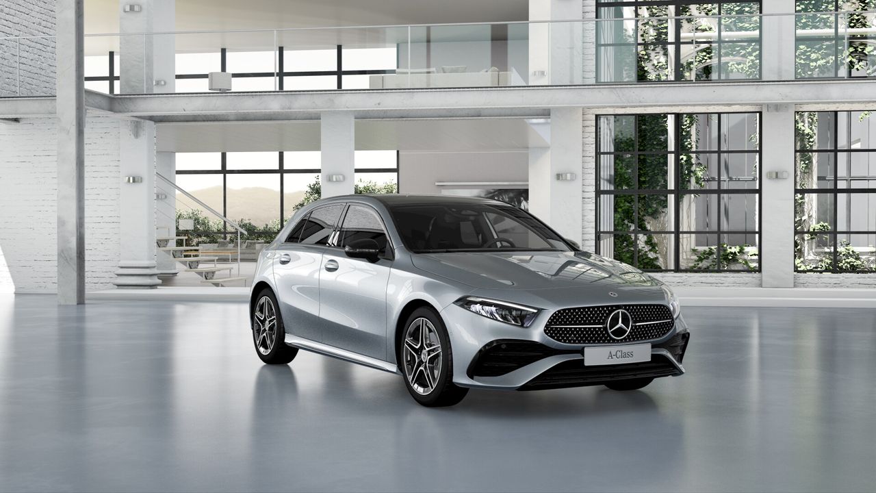 mercedes-clase-a-a-180-imagen-0