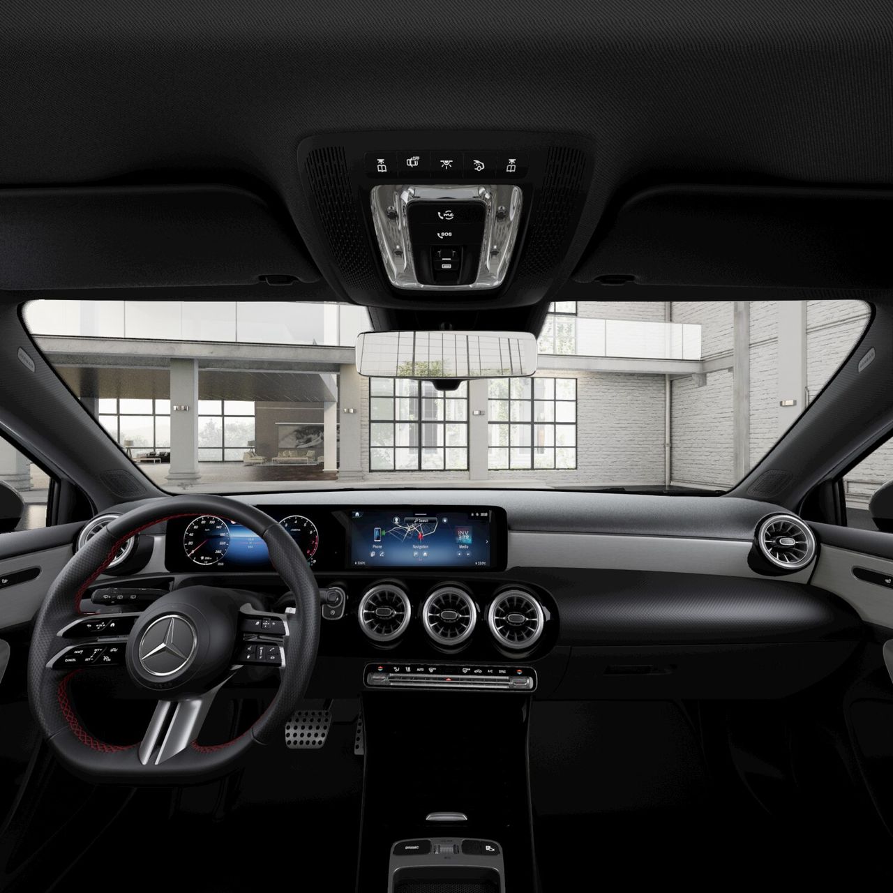 mercedes-clase-a-a-180-imagen-13