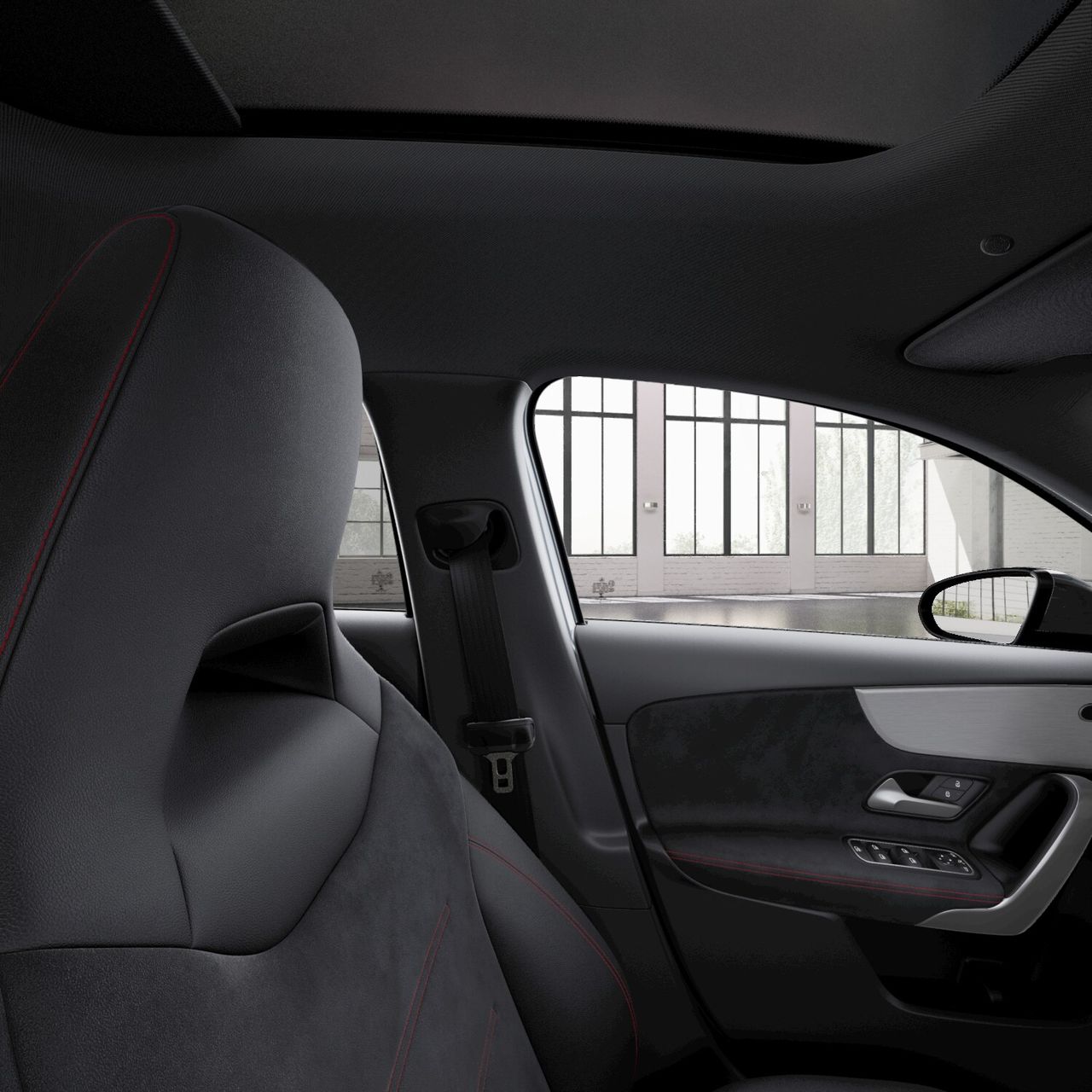 mercedes-clase-a-a-180-imagen-16