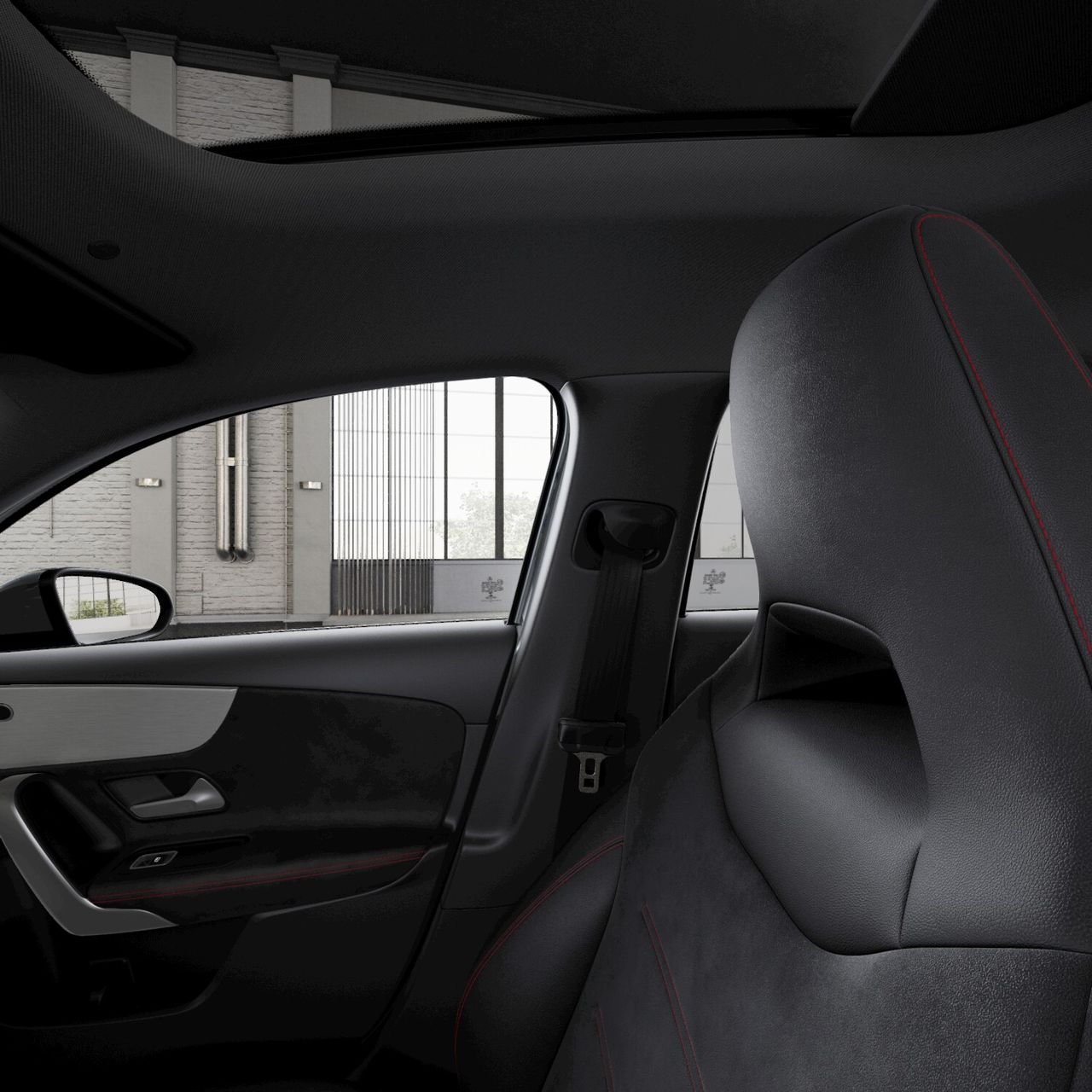 mercedes-clase-a-a-180-imagen-17