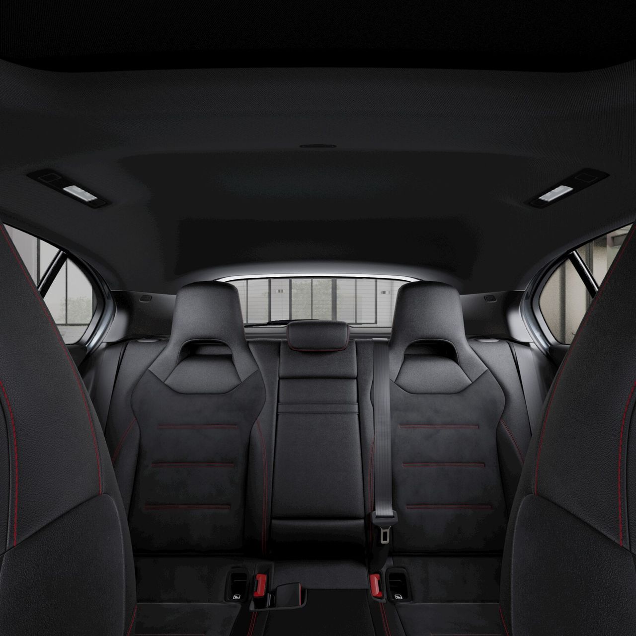 mercedes-clase-a-a-180-imagen-19