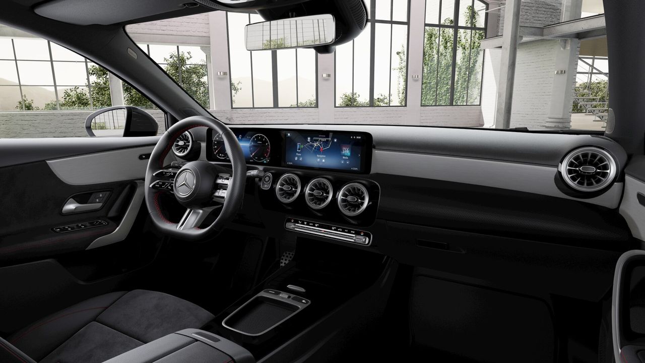 mercedes-clase-a-a-180-imagen-14