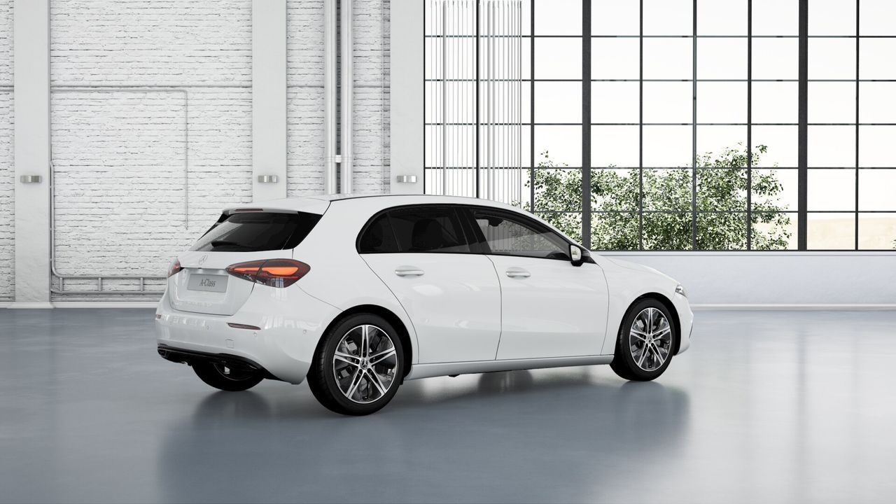 mercedes-clase-a-a-200-d-imagen-4