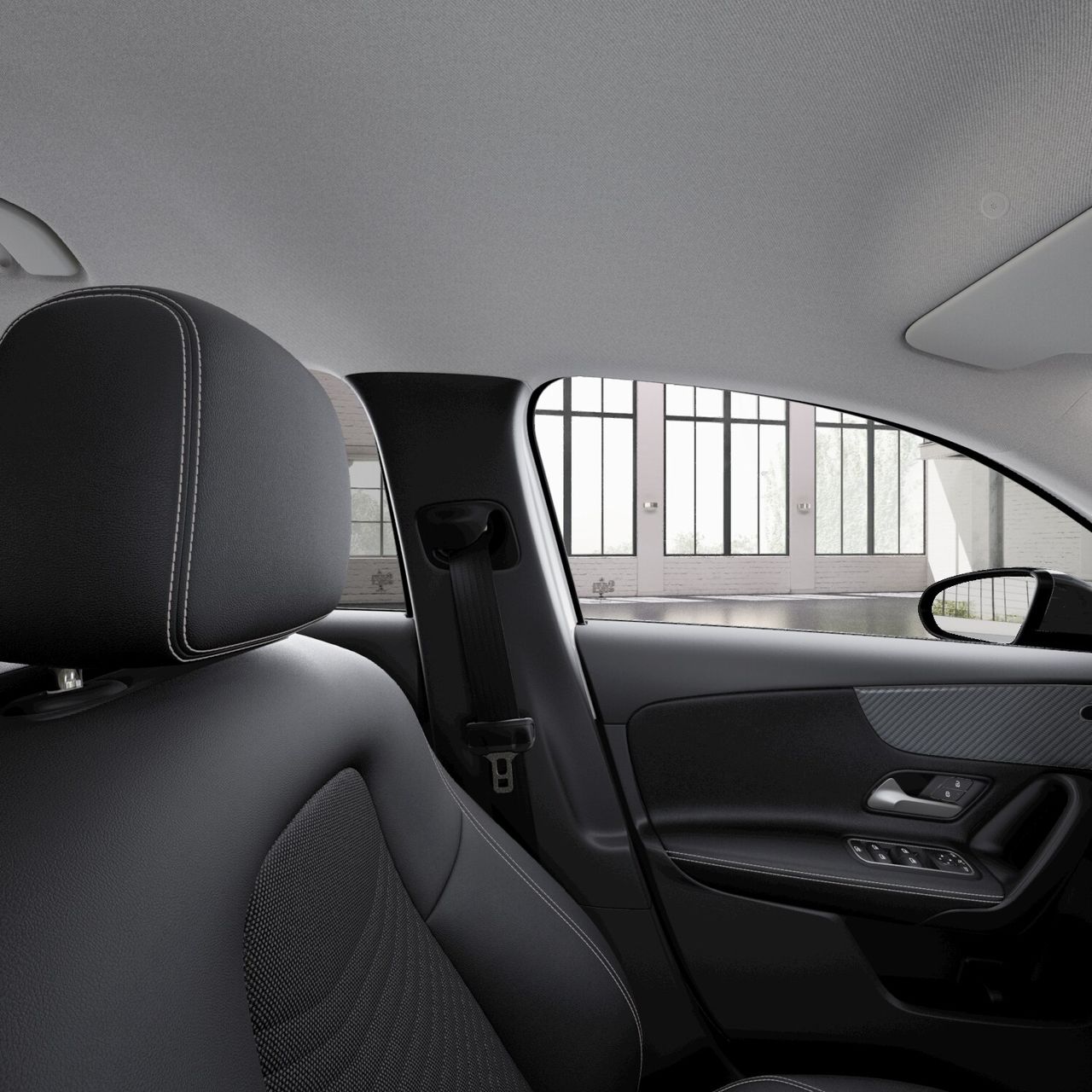 mercedes-clase-a-a-200-d-imagen-16