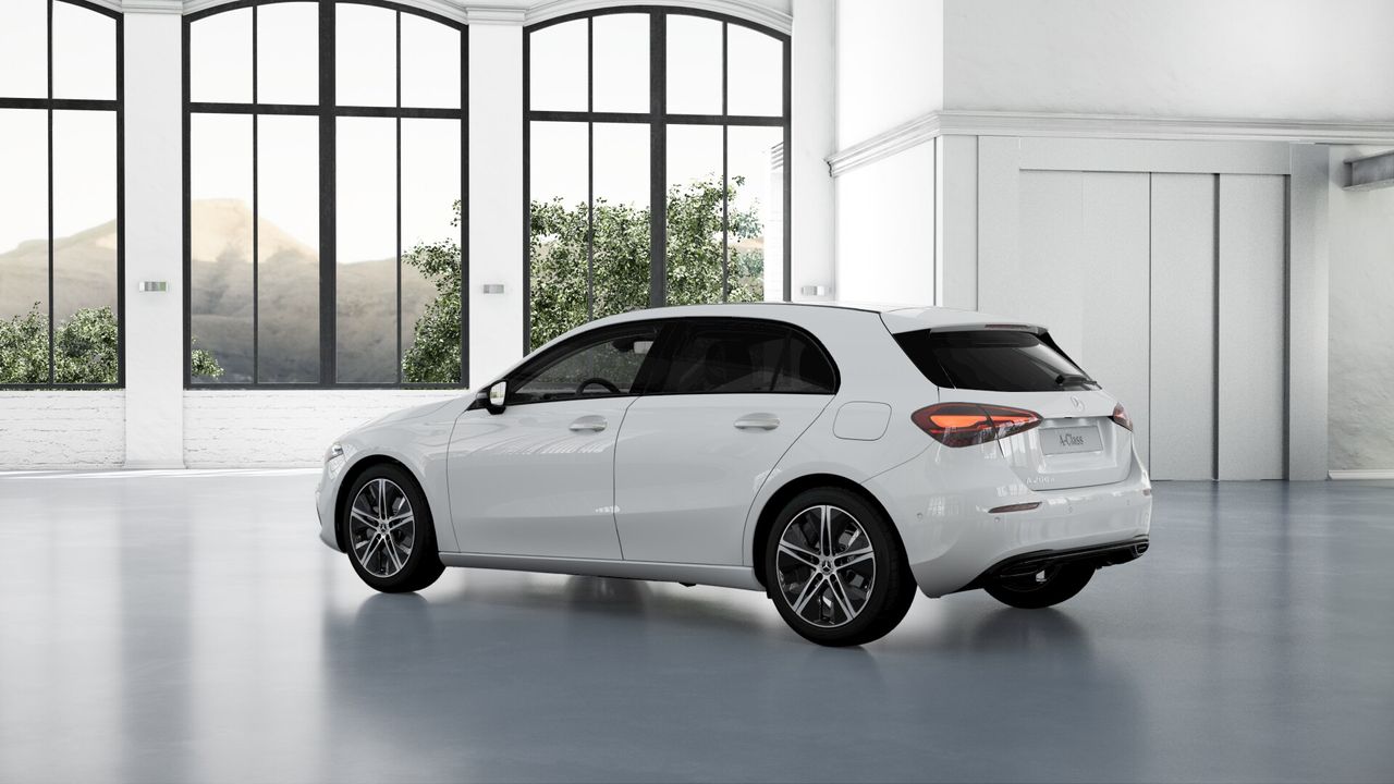 mercedes-clase-a-a-200-d-imagen-8