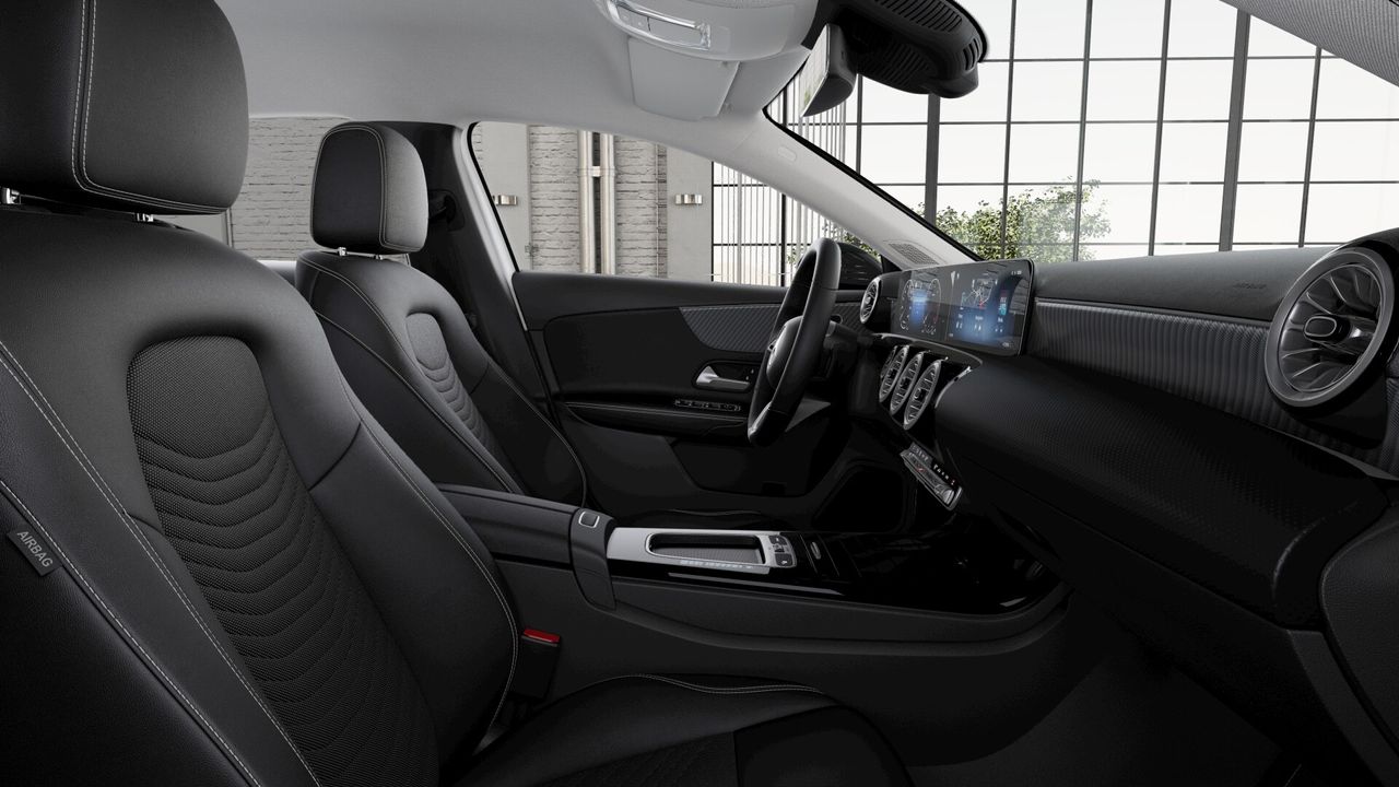 mercedes-clase-a-a-200-d-imagen-15