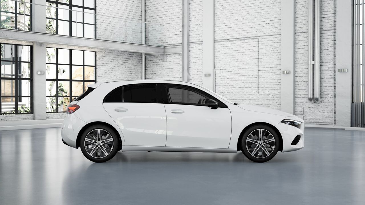 mercedes-clase-a-a-200-d-imagen-3