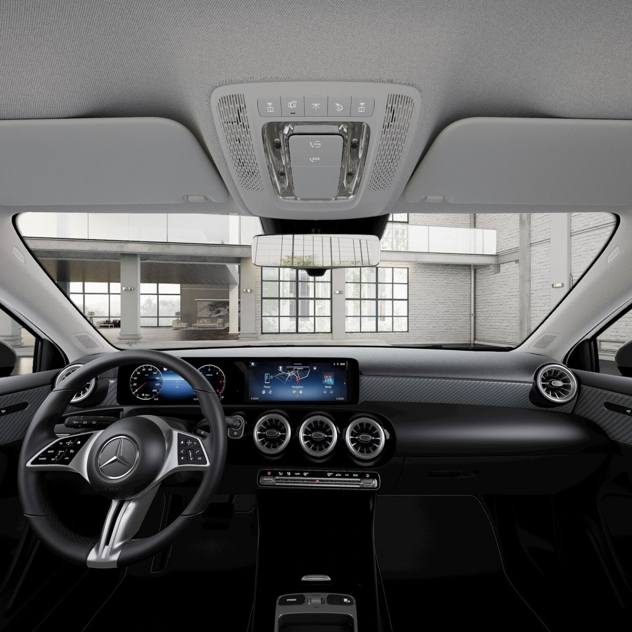 mercedes-clase-a-a-200-d-imagen-13