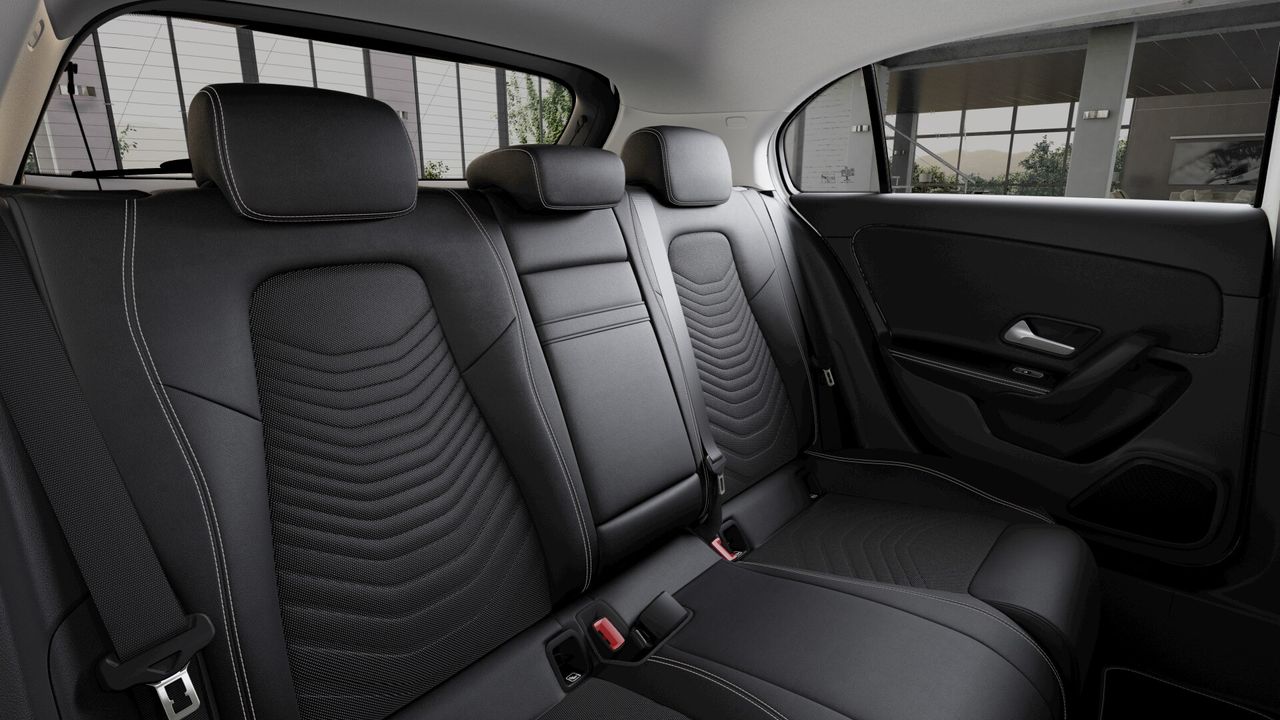 mercedes-clase-a-a-200-d-imagen-20