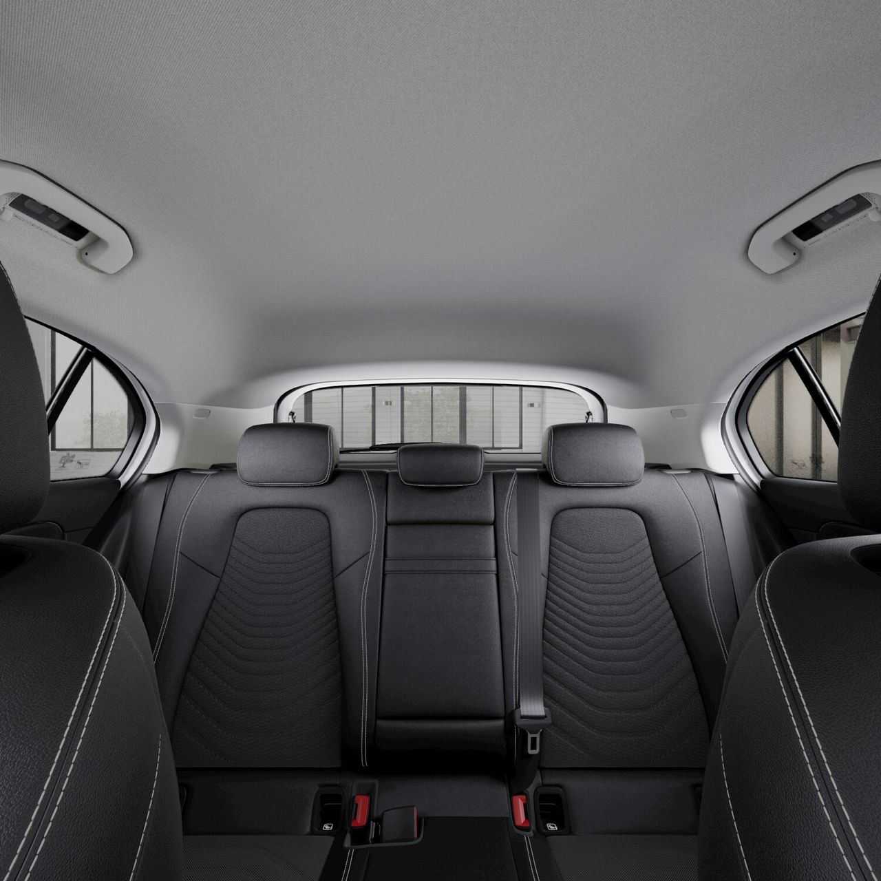 mercedes-clase-a-a-200-d-imagen-19