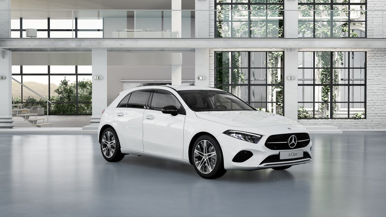 mercedes-clase-a-a-200-d-imagen-1