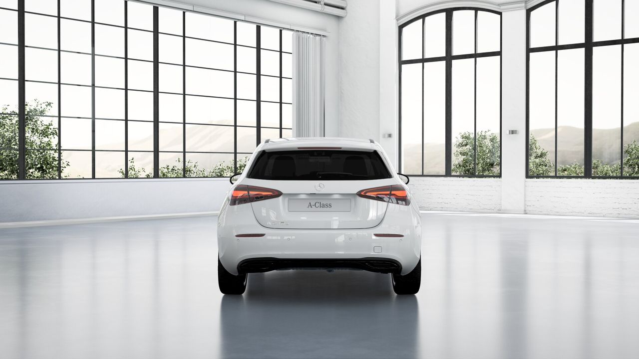 mercedes-clase-a-a-200-d-imagen-6