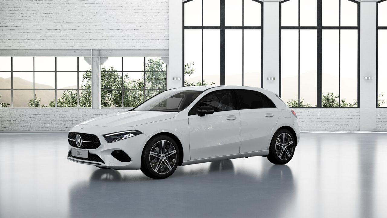 mercedes-clase-a-a-200-d-imagen-10