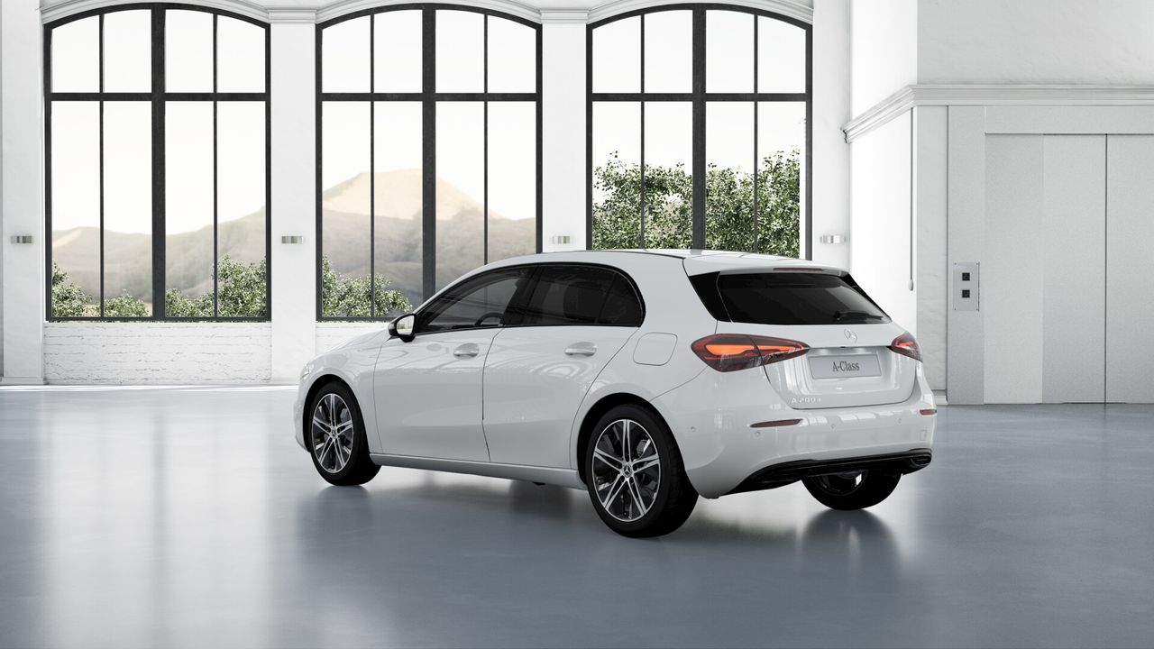 mercedes-clase-a-a-200-d-imagen-7