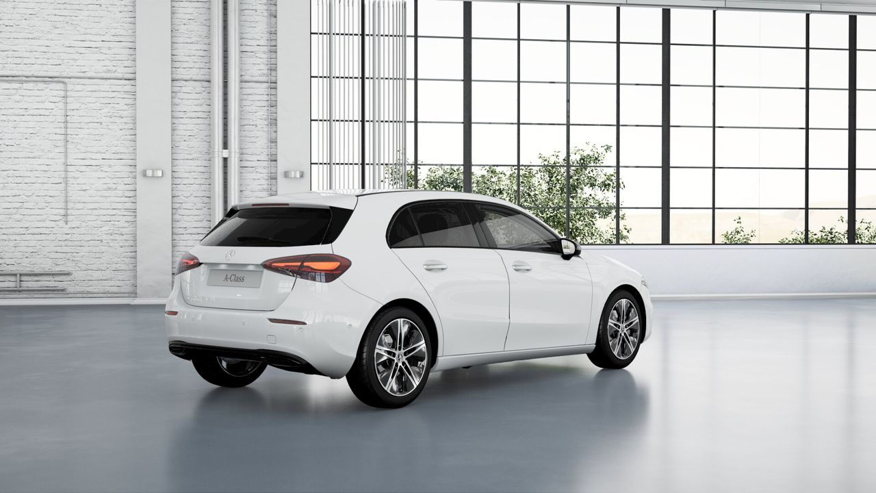 mercedes-clase-a-a-200-d-imagen-5