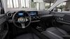 Foto coche 