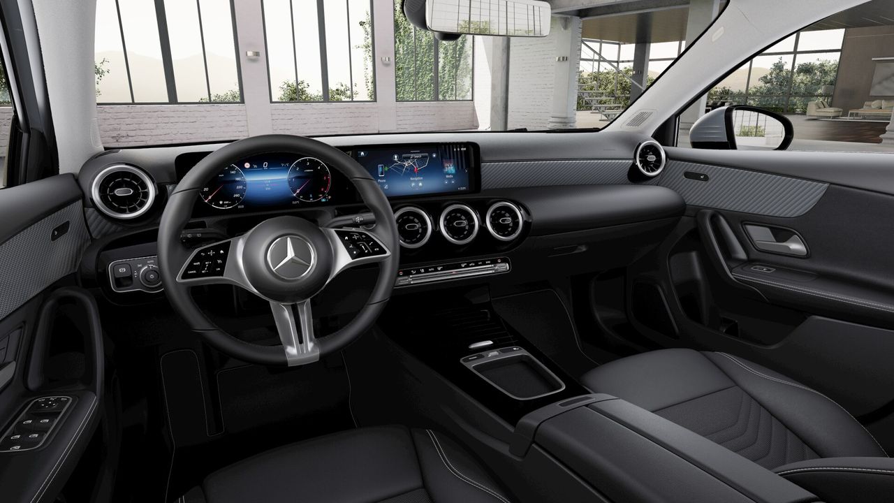 mercedes-clase-a-a-200-d-imagen-12