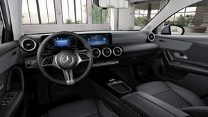 mercedes-clase-a-a-200-d-imagen-12
