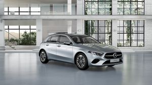 mercedes-clase-a-a-200-d-imagen-1