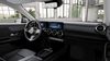 Foto coche 