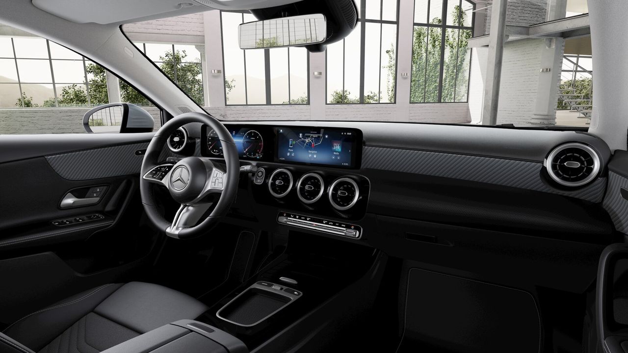 mercedes-clase-a-a-200-d-imagen-14