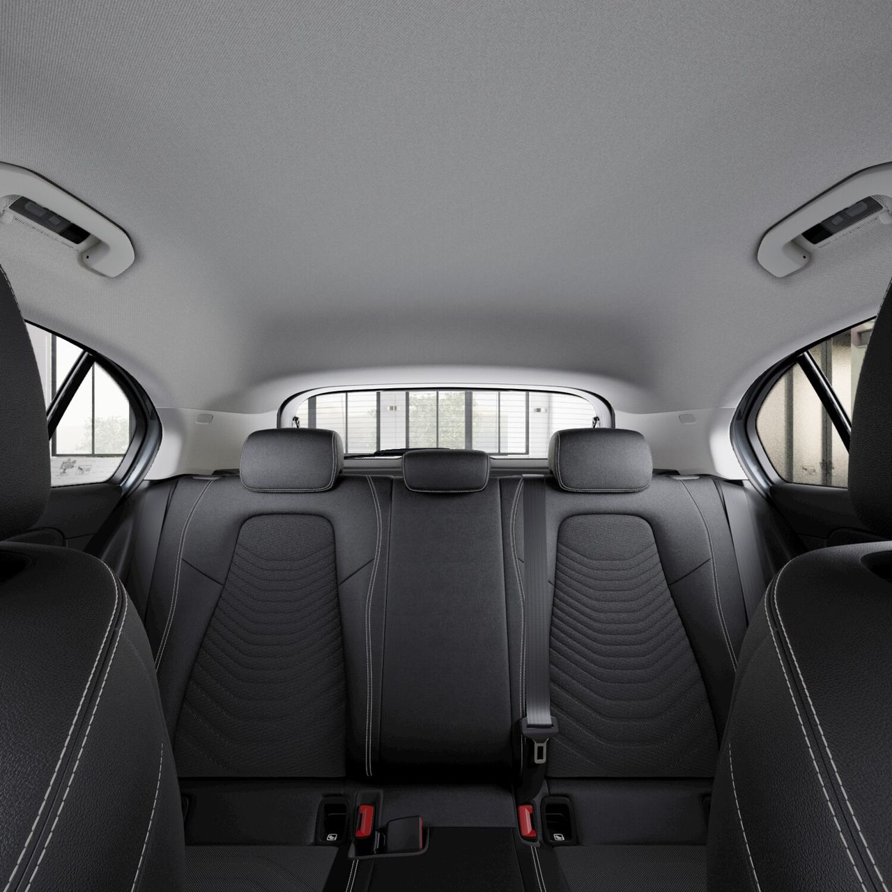 mercedes-clase-a-a-200-d-imagen-19